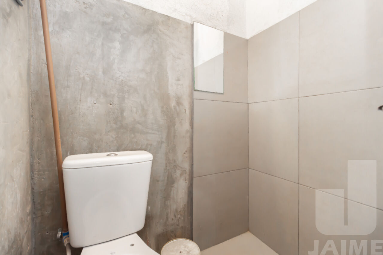 galpao-venda-sao-paulo-barra-funda-4vagas-106m2-JA42715