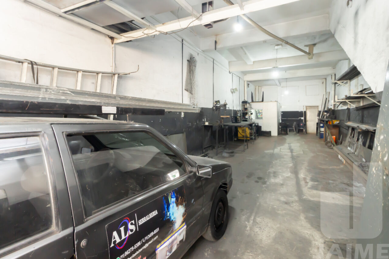 galpao-venda-sao-paulo-barra-funda-4vagas-106m2-JA42715