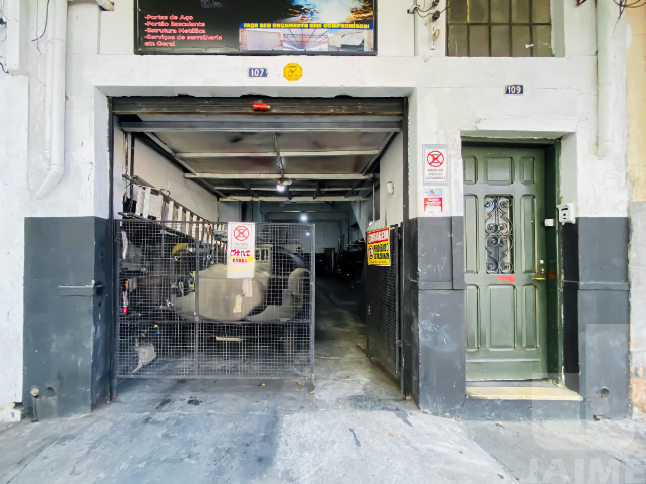 galpao-venda-sao-paulo-barra-funda-4vagas-106m2-JA42715