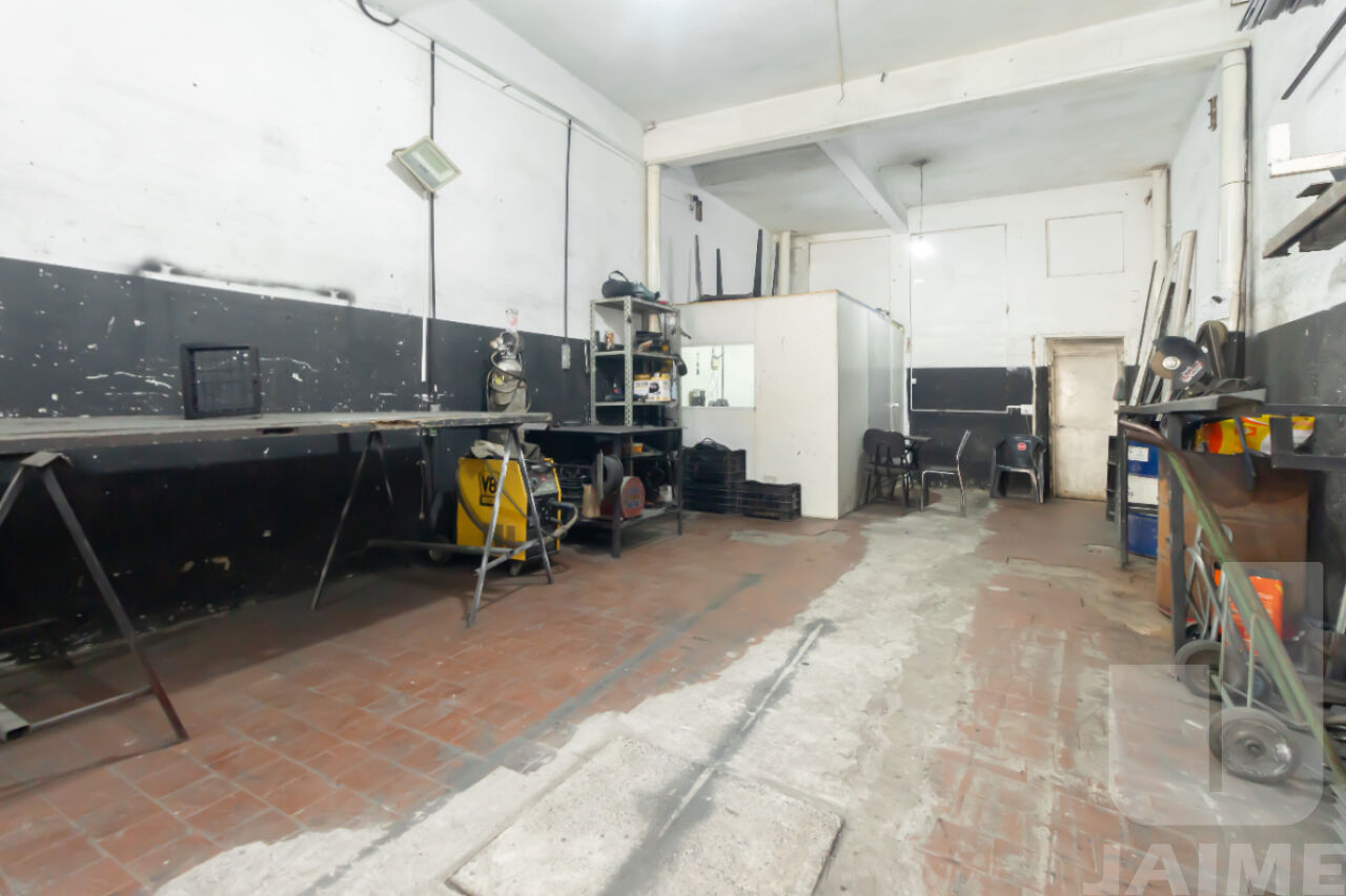 galpao-venda-sao-paulo-barra-funda-4vagas-106m2-JA42715