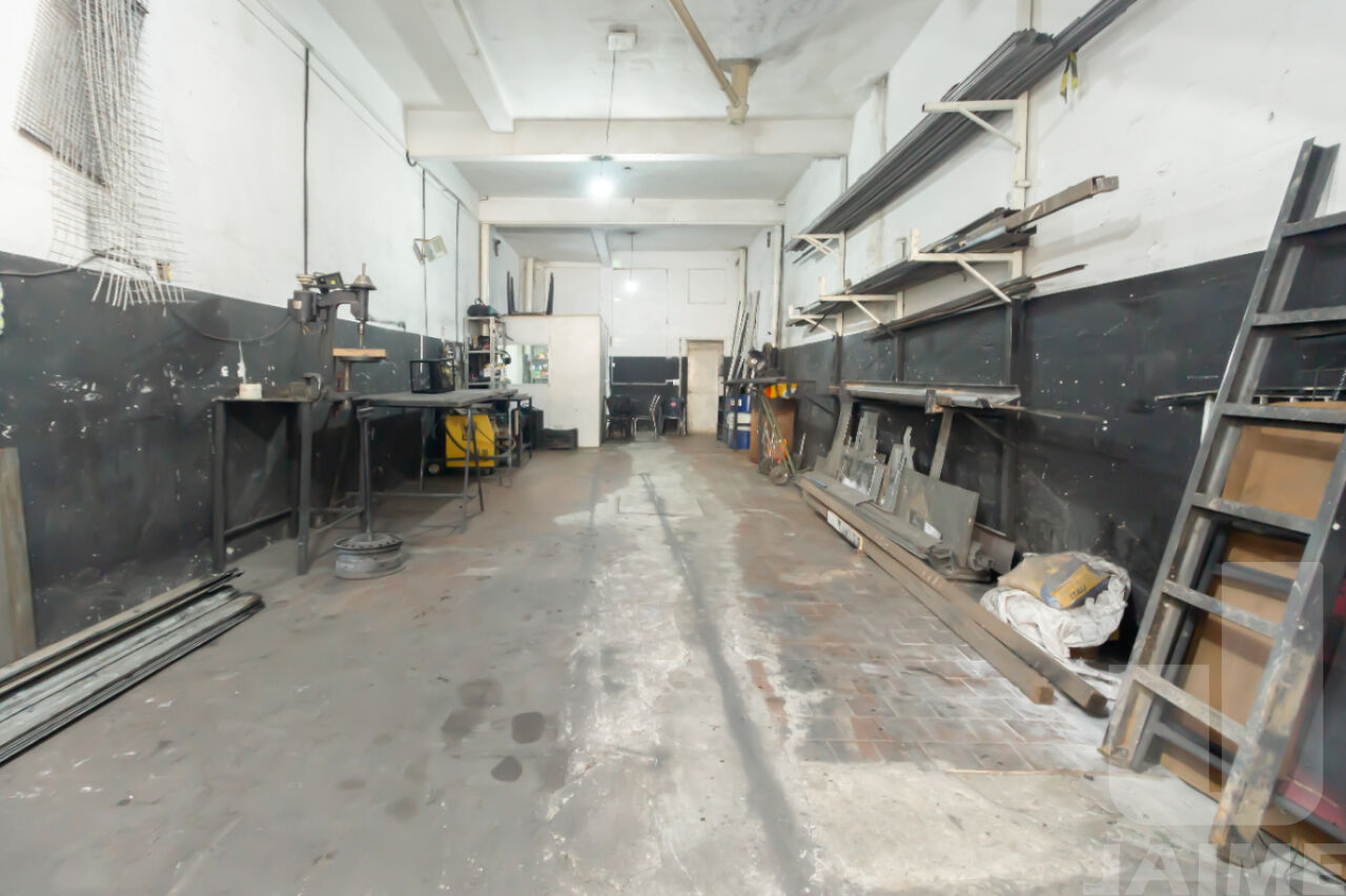 galpao-venda-sao-paulo-barra-funda-4vagas-106m2-JA42715