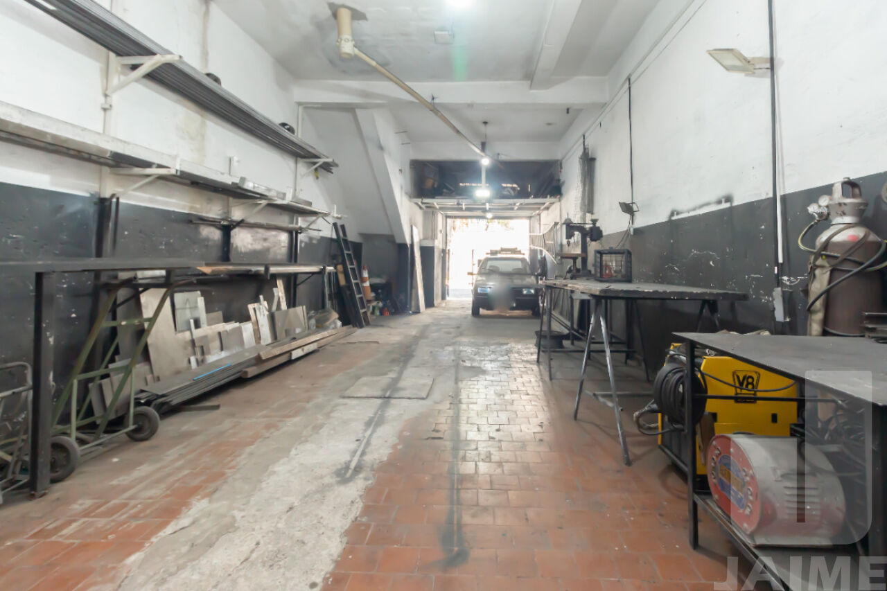 galpao-venda-sao-paulo-barra-funda-4vagas-106m2-JA42715