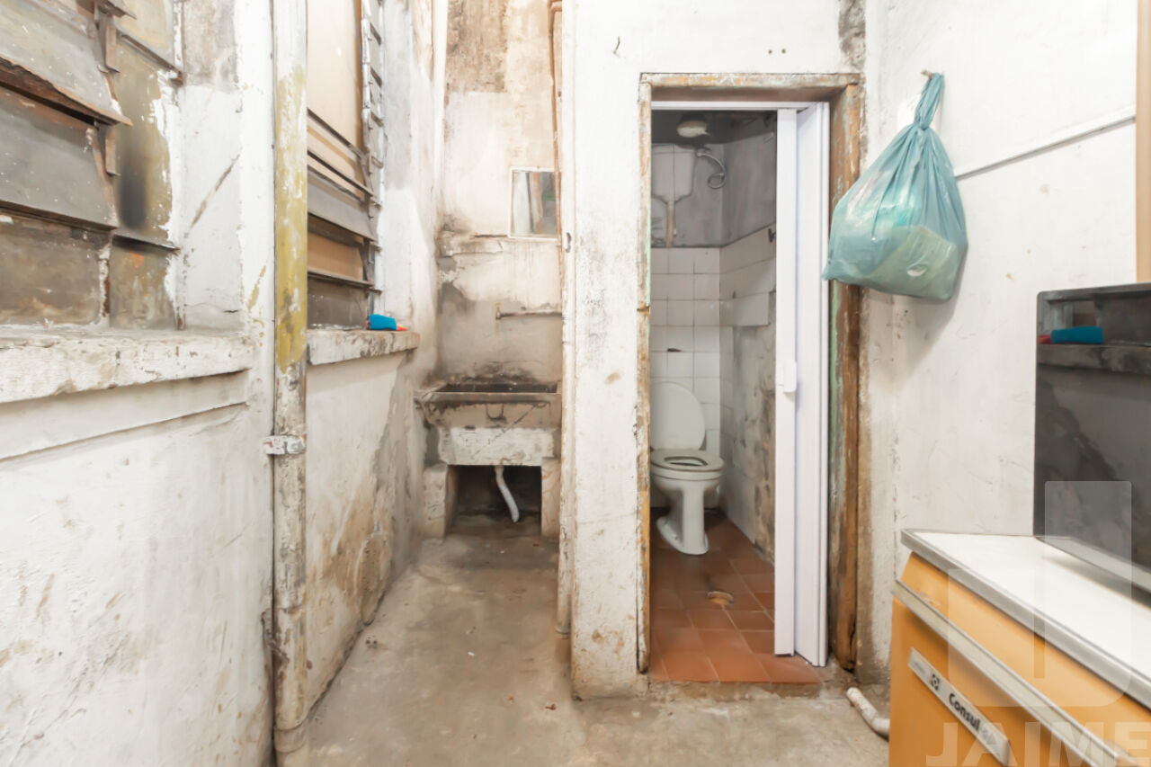 galpao-venda-sao-paulo-barra-funda-4vagas-106m2-JA42715