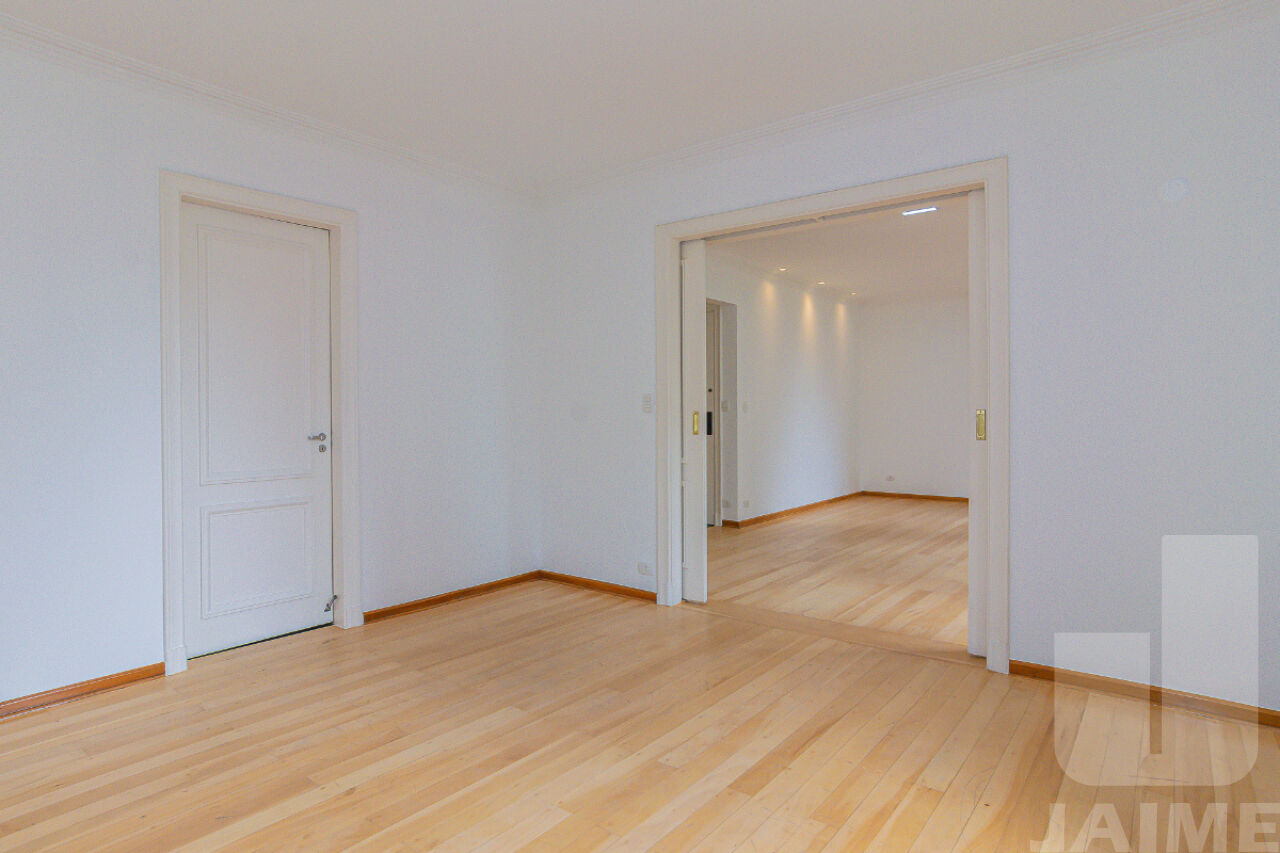 apartamento-venda-sao-paulo-jardim-paulista-3dormitorios-1vaga-244m2-JA42717