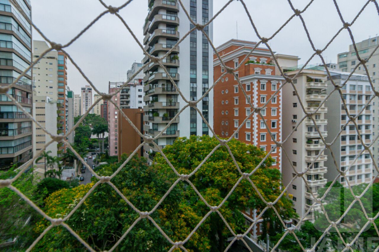 apartamento-venda-sao-paulo-jardim-paulista-3dormitorios-1vaga-244m2-JA42717