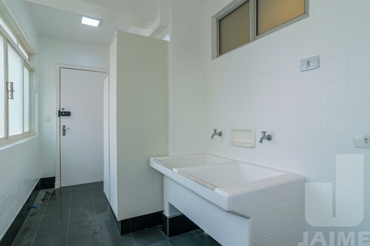 apartamento-venda-sao-paulo-jardim-paulista-3dormitorios-1vaga-244m2-JA42717