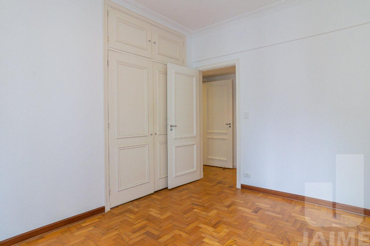 apartamento-venda-sao-paulo-jardim-paulista-3dormitorios-1vaga-244m2-JA42717