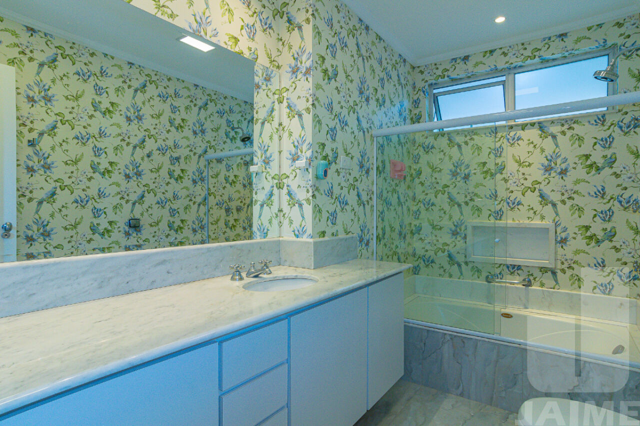 apartamento-venda-sao-paulo-jardim-paulista-3dormitorios-1vaga-244m2-JA42717