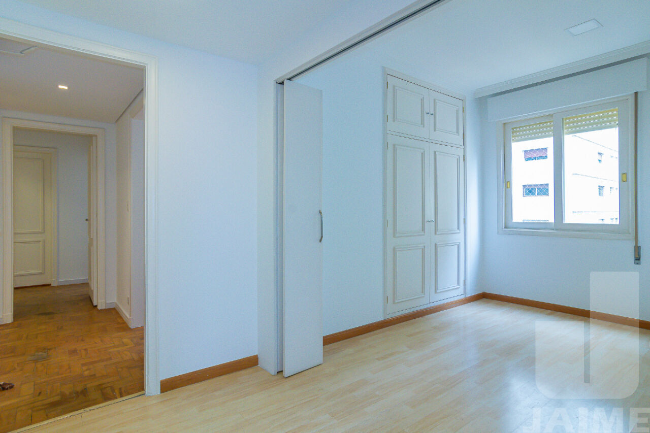 apartamento-venda-sao-paulo-jardim-paulista-3dormitorios-1vaga-244m2-JA42717