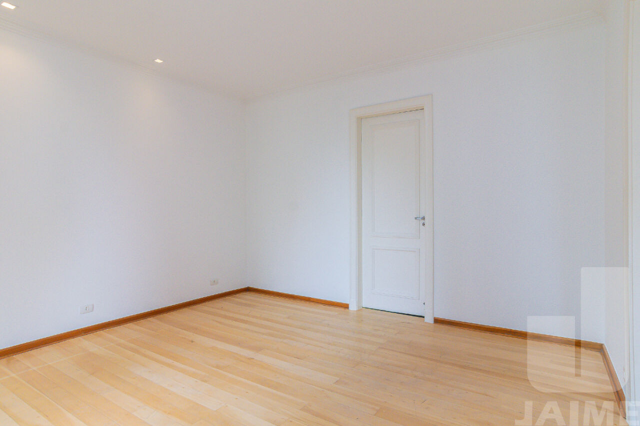 apartamento-venda-sao-paulo-jardim-paulista-3dormitorios-1vaga-244m2-JA42717