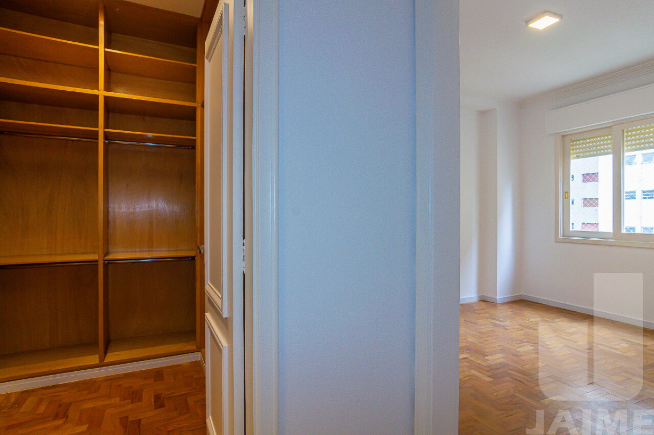 apartamento-venda-sao-paulo-jardim-paulista-3dormitorios-1vaga-244m2-JA42717