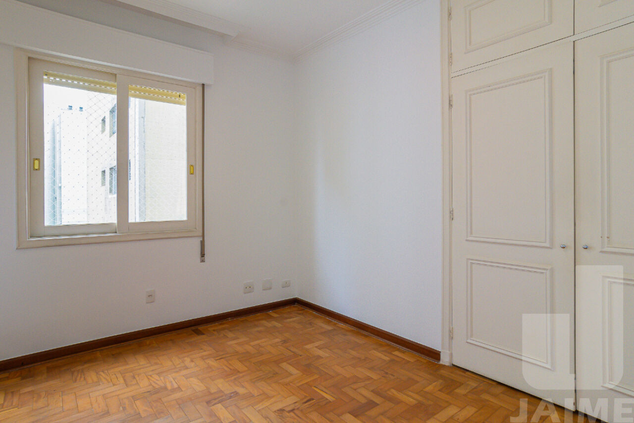 apartamento-venda-sao-paulo-jardim-paulista-3dormitorios-1vaga-244m2-JA42717