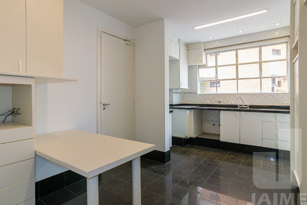 apartamento-venda-sao-paulo-jardim-paulista-3dormitorios-1vaga-244m2-JA42717