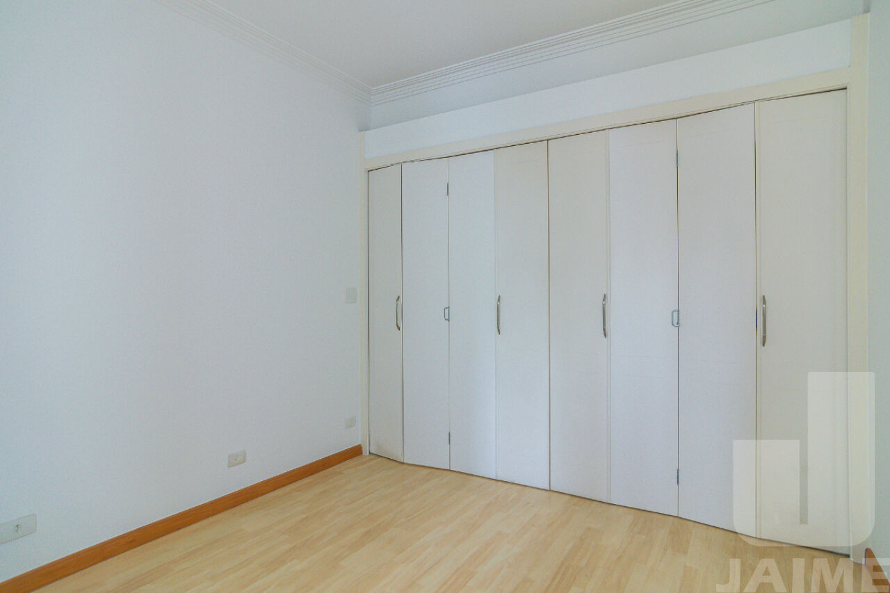 apartamento-venda-sao-paulo-jardim-paulista-3dormitorios-1vaga-244m2-JA42717