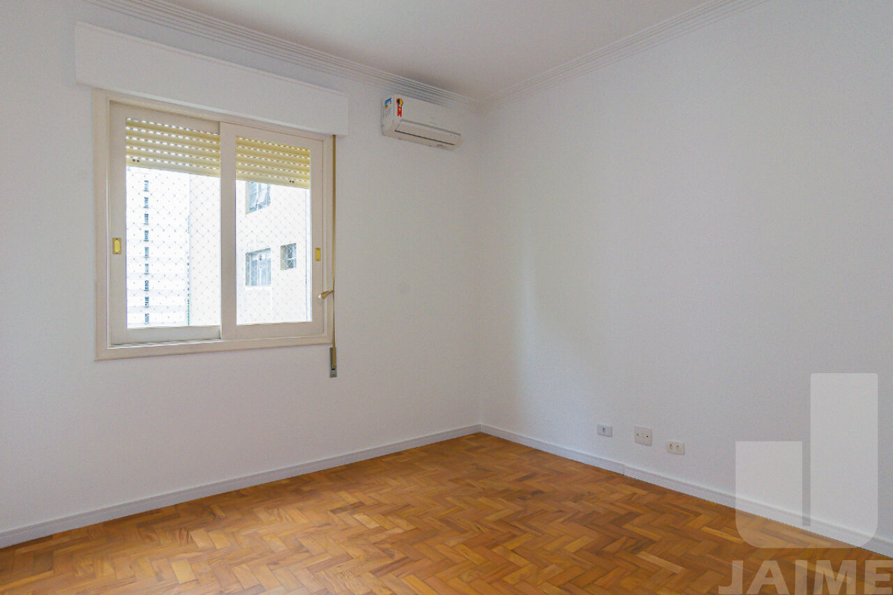 apartamento-venda-sao-paulo-jardim-paulista-3dormitorios-1vaga-244m2-JA42717