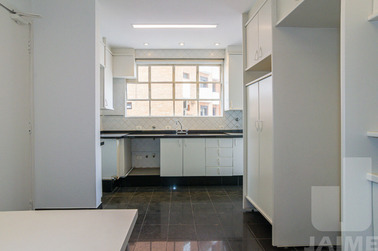 apartamento-venda-sao-paulo-jardim-paulista-3dormitorios-1vaga-244m2-JA42717