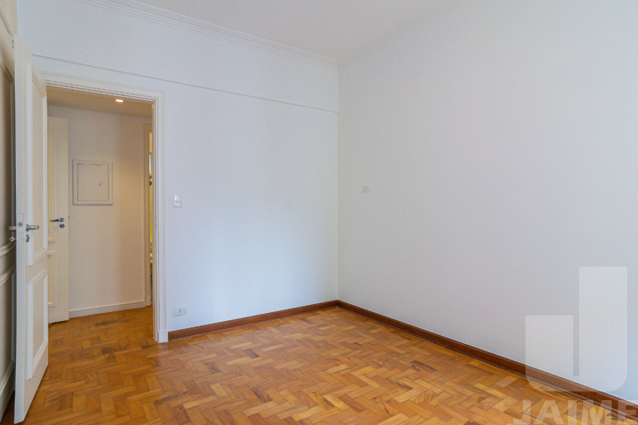 apartamento-venda-sao-paulo-jardim-paulista-3dormitorios-1vaga-244m2-JA42717