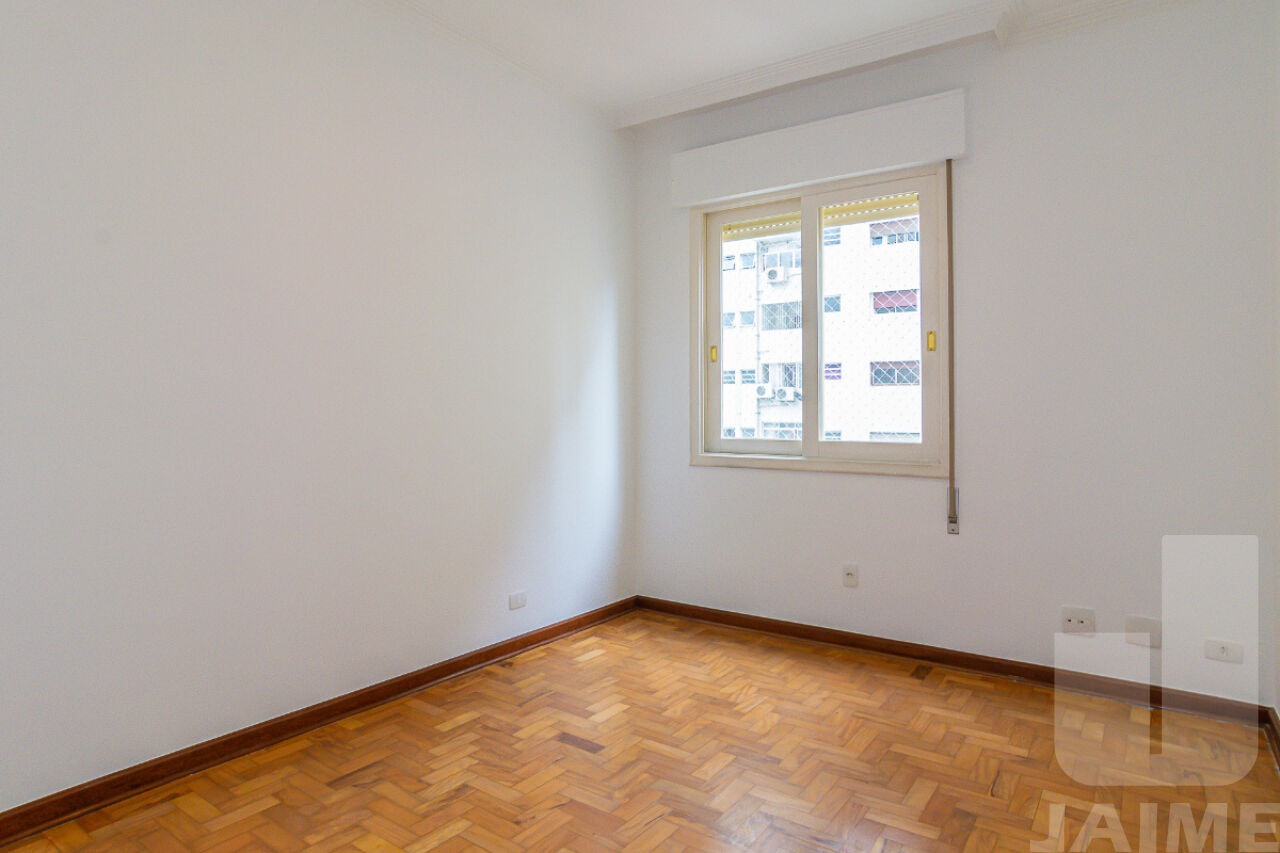 apartamento-venda-sao-paulo-jardim-paulista-3dormitorios-1vaga-244m2-JA42717