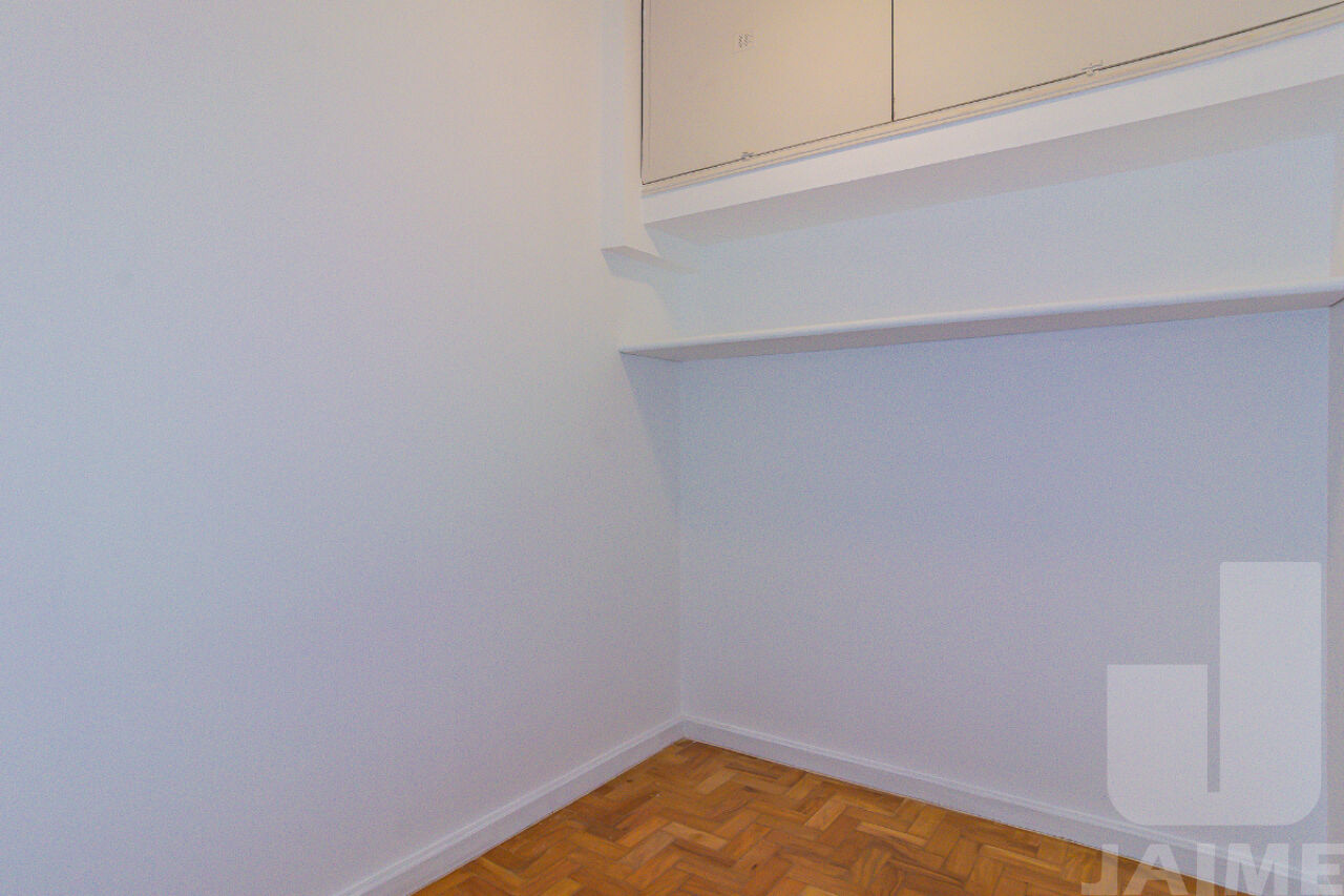 apartamento-venda-sao-paulo-jardim-paulista-3dormitorios-1vaga-244m2-JA42717