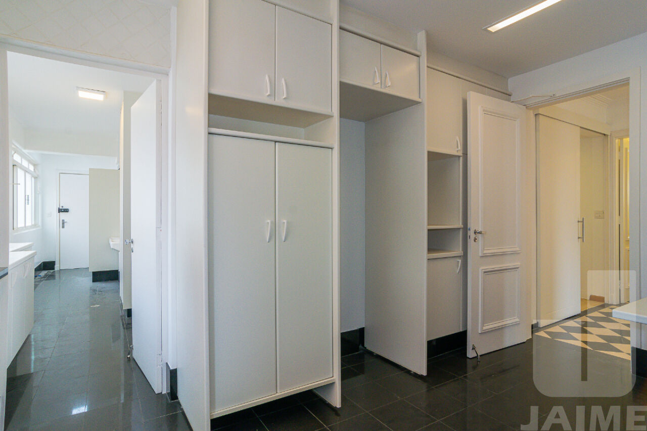 apartamento-venda-sao-paulo-jardim-paulista-3dormitorios-1vaga-244m2-JA42717