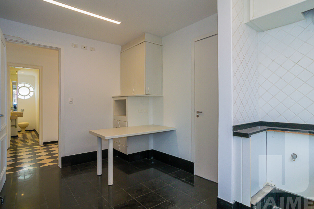 apartamento-venda-sao-paulo-jardim-paulista-3dormitorios-1vaga-244m2-JA42717