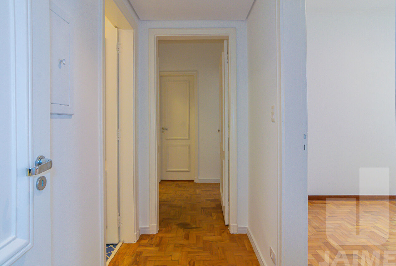 apartamento-venda-sao-paulo-jardim-paulista-3dormitorios-1vaga-244m2-JA42717