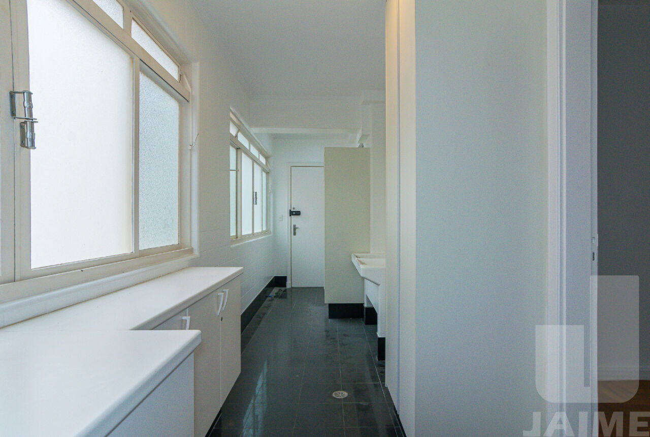 apartamento-venda-sao-paulo-jardim-paulista-3dormitorios-1vaga-244m2-JA42717