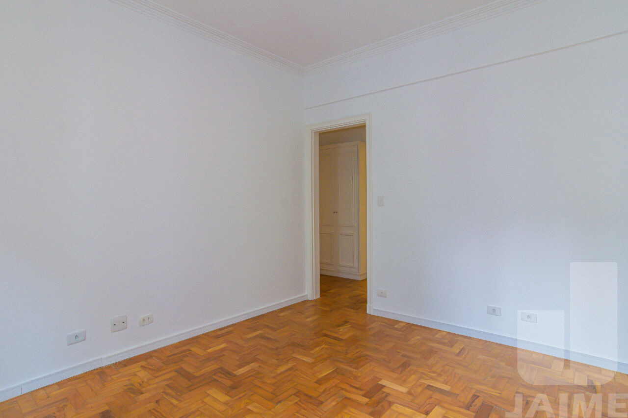 apartamento-venda-sao-paulo-jardim-paulista-3dormitorios-1vaga-244m2-JA42717