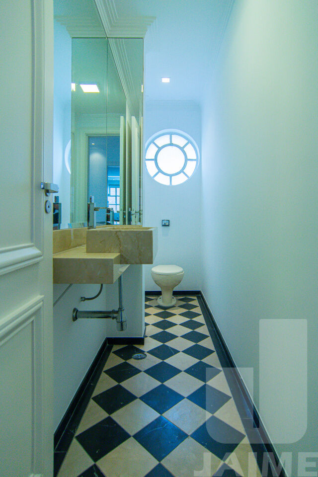 apartamento-venda-sao-paulo-jardim-paulista-3dormitorios-1vaga-244m2-JA42717