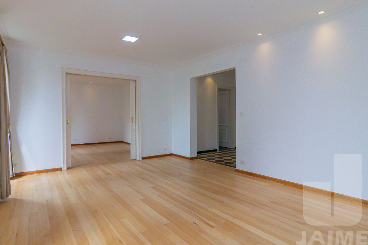 apartamento-venda-sao-paulo-jardim-paulista-3dormitorios-1vaga-244m2-JA42717