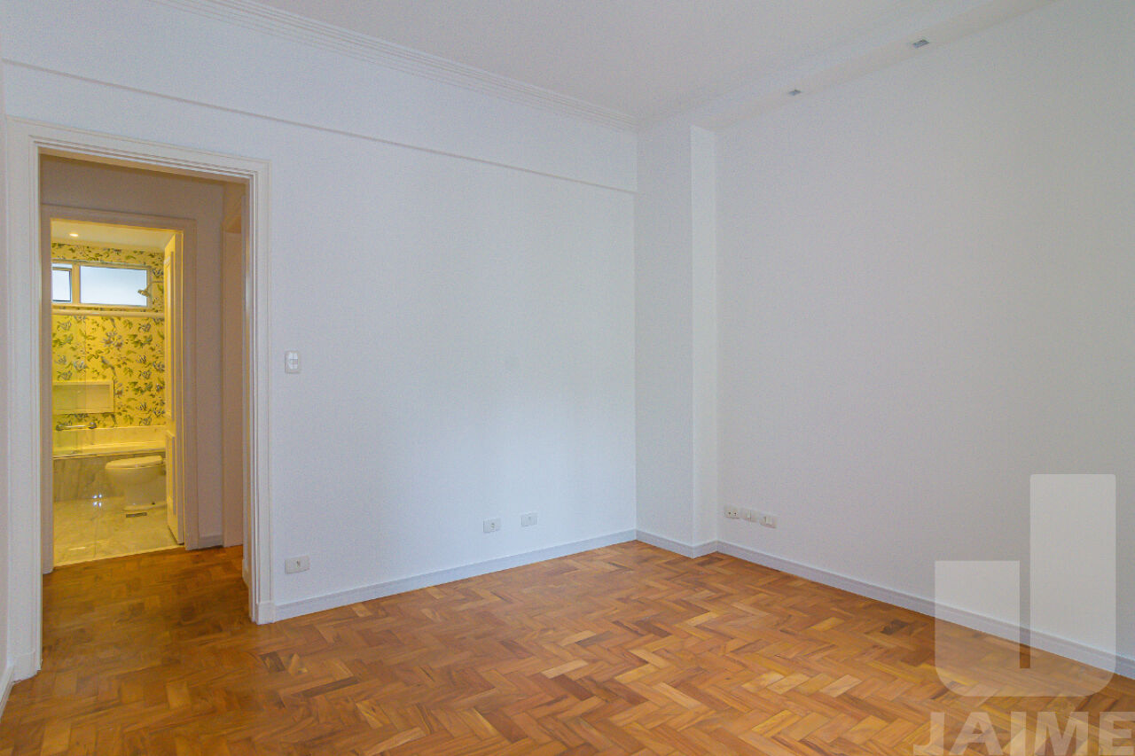 apartamento-venda-sao-paulo-jardim-paulista-3dormitorios-1vaga-244m2-JA42717