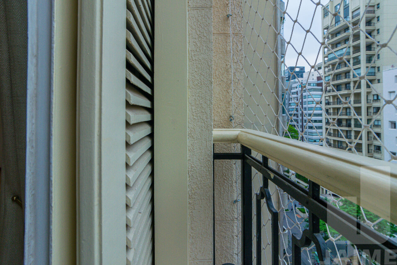 apartamento-venda-sao-paulo-jardim-paulista-3dormitorios-1vaga-244m2-JA42717