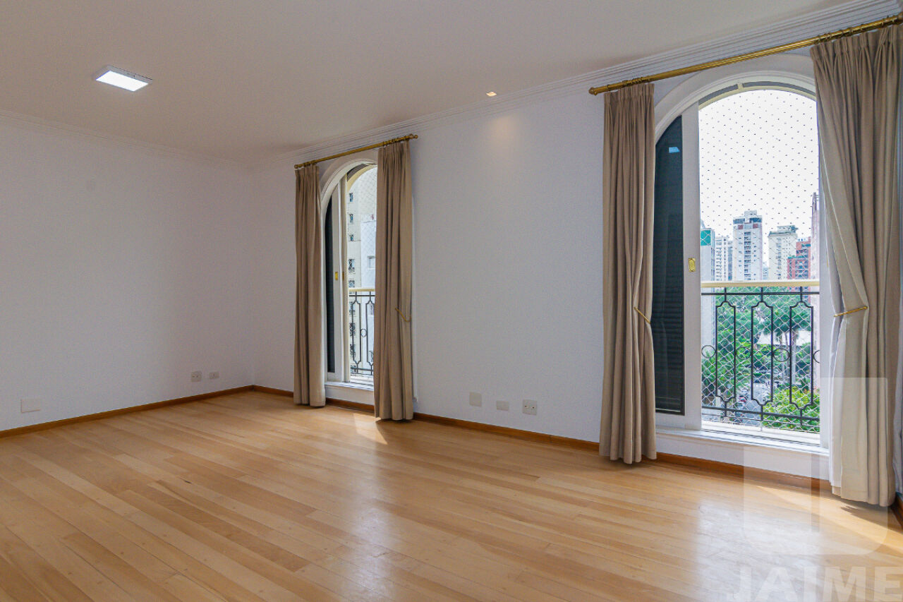 apartamento-venda-sao-paulo-jardim-paulista-3dormitorios-1vaga-244m2-JA42717