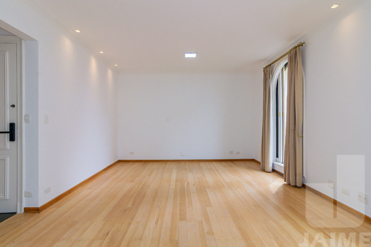 apartamento-venda-sao-paulo-jardim-paulista-3dormitorios-1vaga-244m2-JA42717