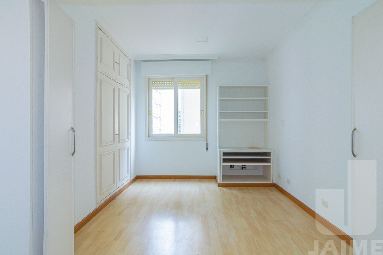 apartamento-venda-sao-paulo-jardim-paulista-3dormitorios-1vaga-244m2-JA42717