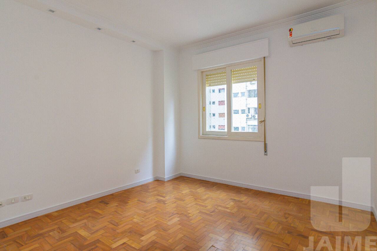 apartamento-venda-sao-paulo-jardim-paulista-3dormitorios-1vaga-244m2-JA42717