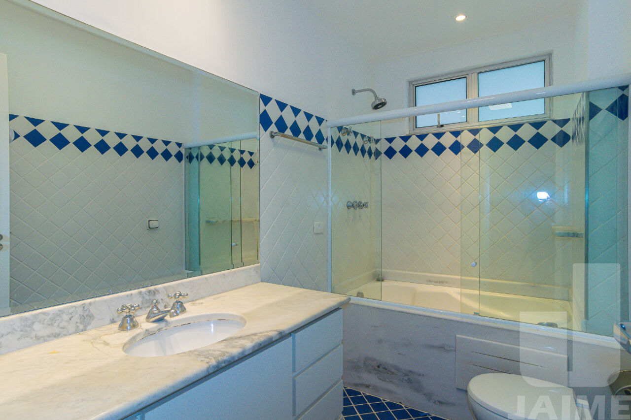 apartamento-venda-sao-paulo-jardim-paulista-3dormitorios-1vaga-244m2-JA42717