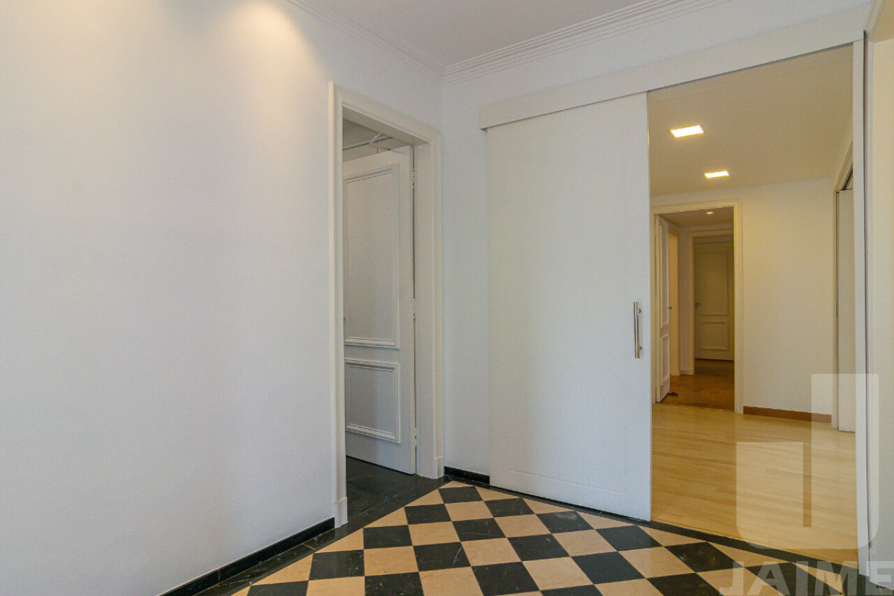 apartamento-venda-sao-paulo-jardim-paulista-3dormitorios-1vaga-244m2-JA42717