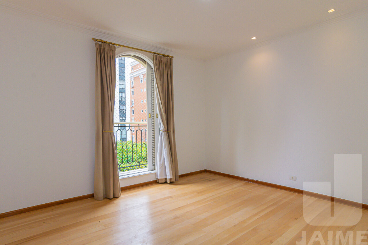 apartamento-venda-sao-paulo-jardim-paulista-3dormitorios-1vaga-244m2-JA42717