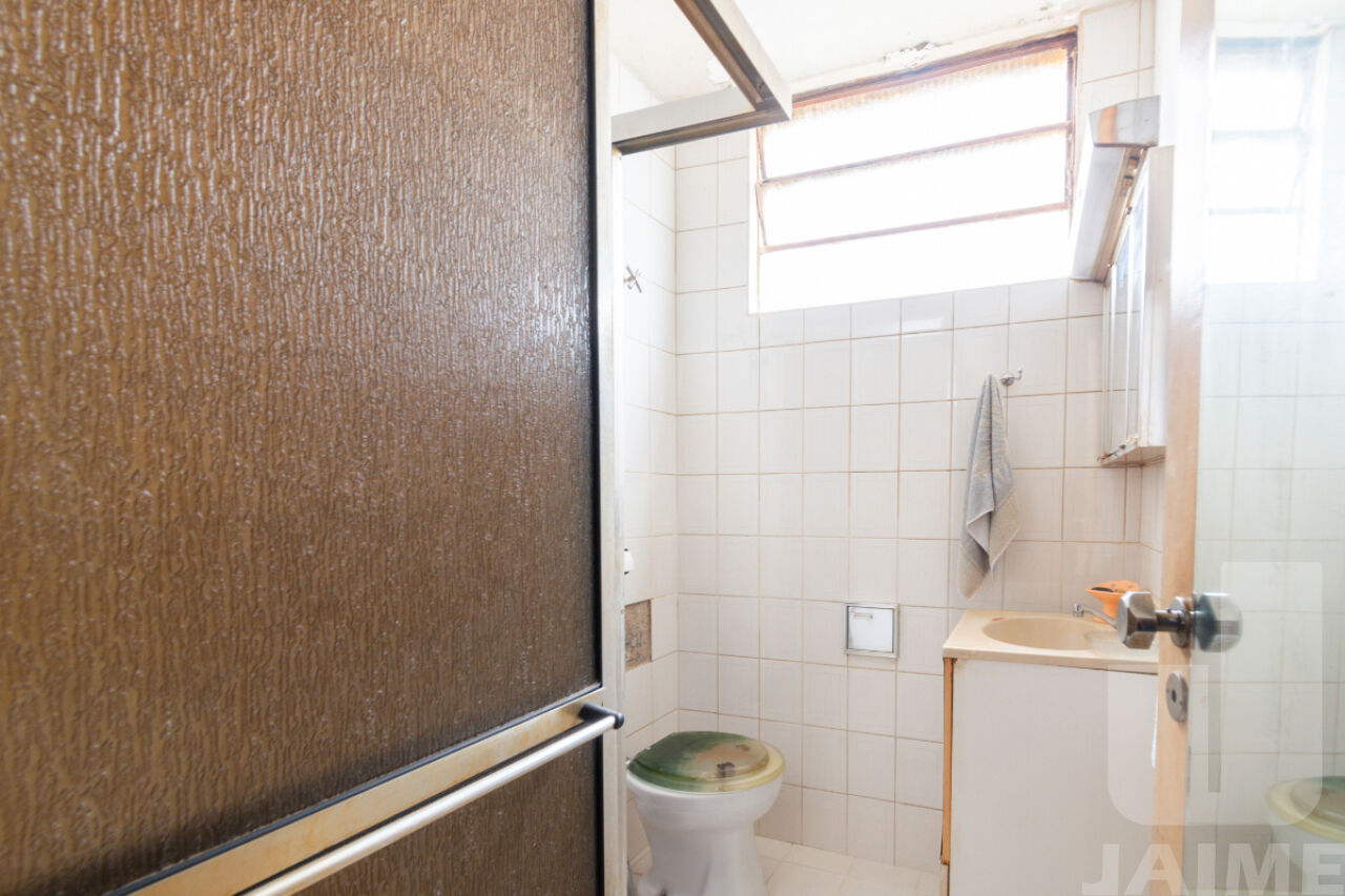 apartamento-venda-sao-paulo-consolacao-1dormitorio-1vaga-27m2-JA42718