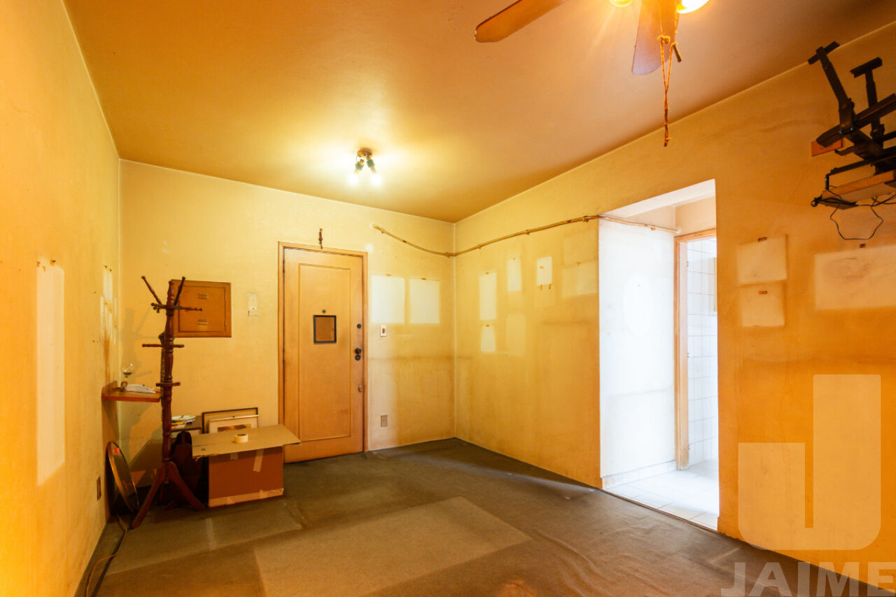 apartamento-venda-sao-paulo-consolacao-1dormitorio-1vaga-27m2-JA42718