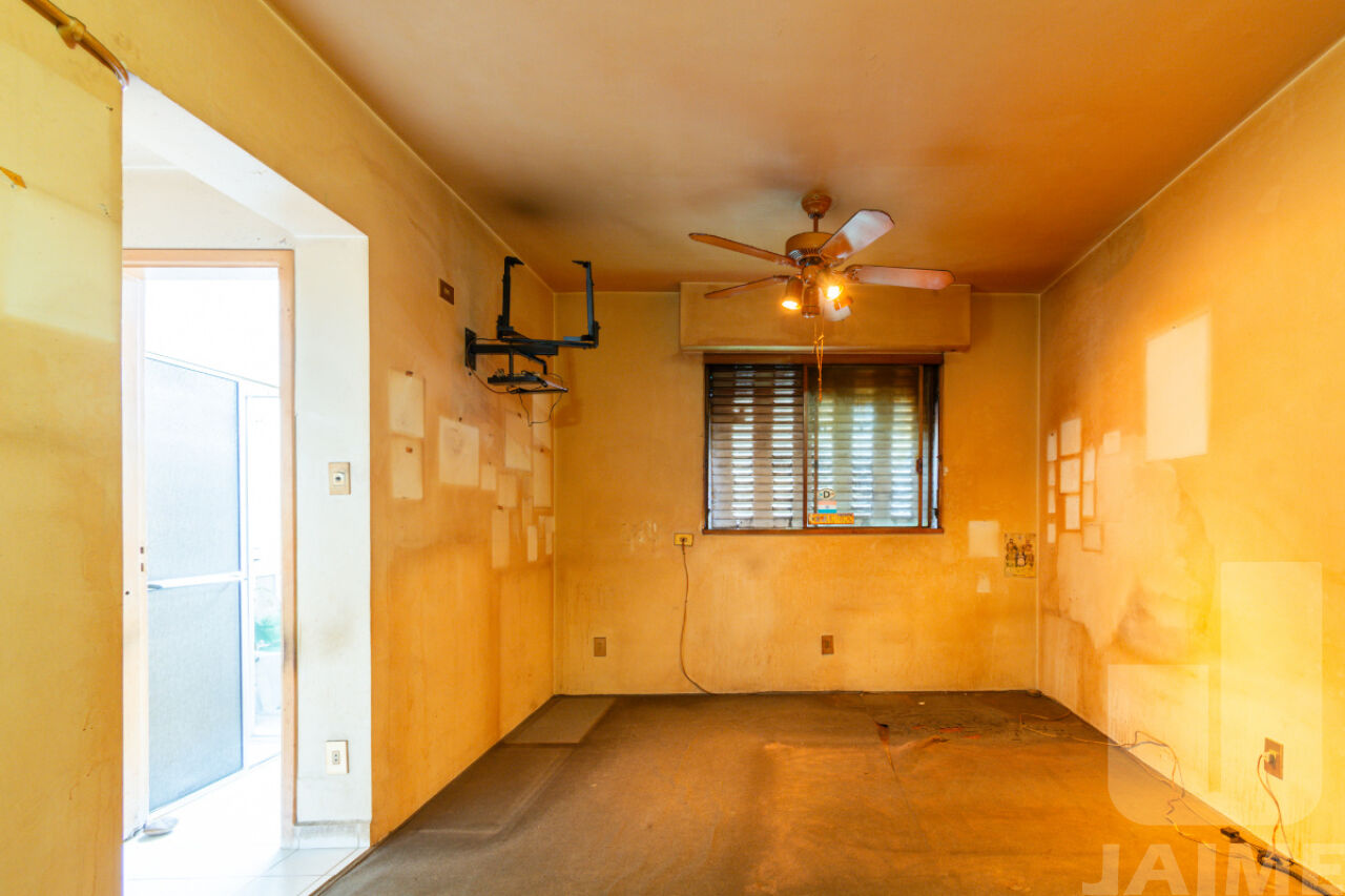 apartamento-venda-sao-paulo-consolacao-1dormitorio-1vaga-27m2-JA42718