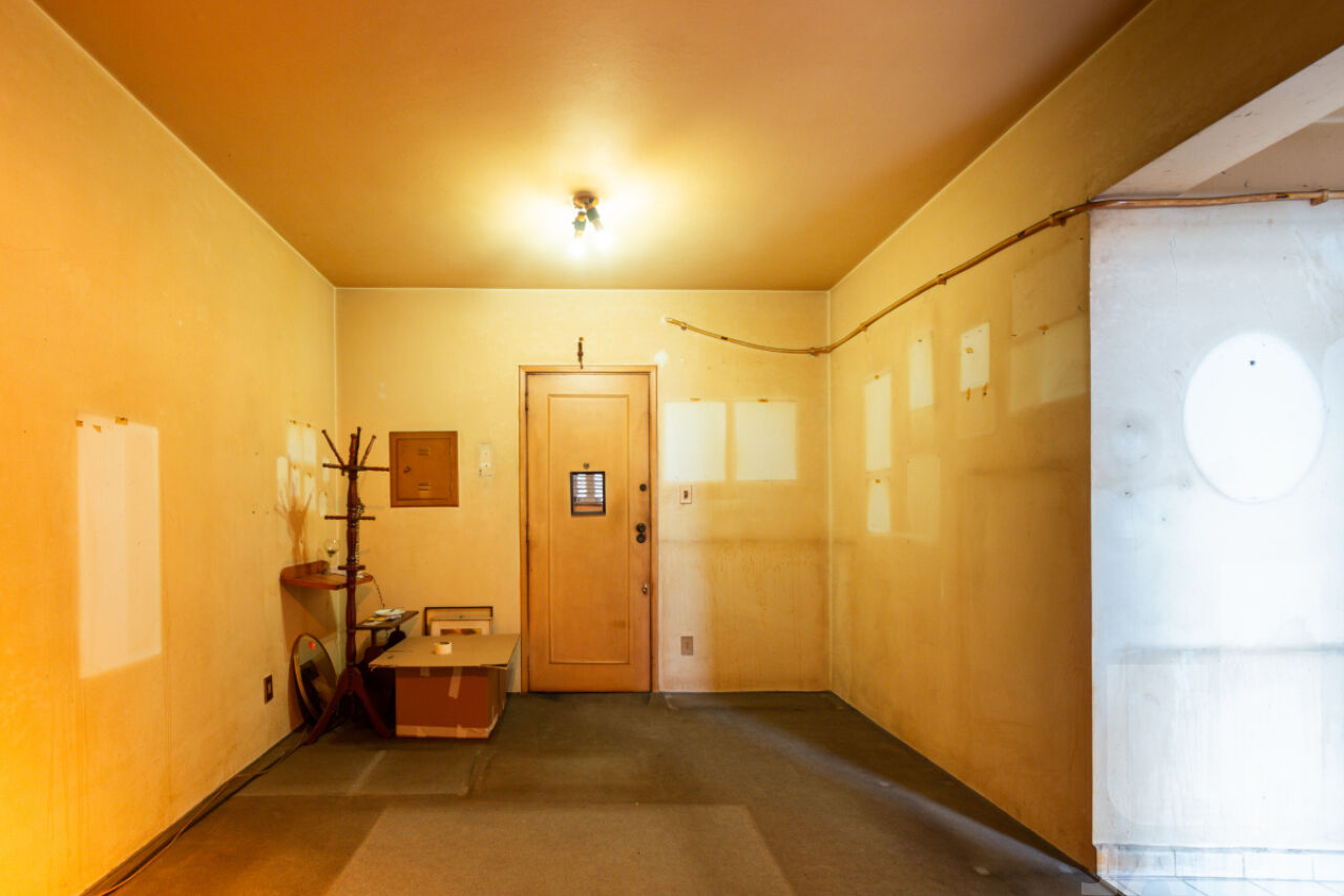 apartamento-venda-sao-paulo-consolacao-1dormitorio-1vaga-27m2-JA42718