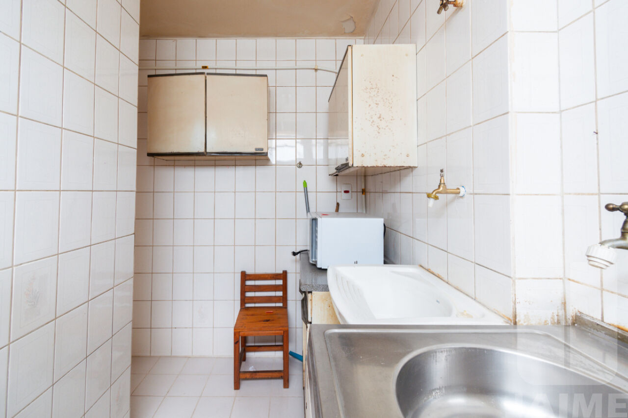 apartamento-venda-sao-paulo-consolacao-1dormitorio-1vaga-27m2-JA42718