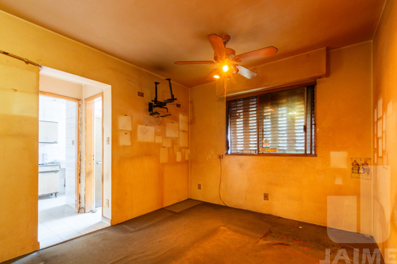 apartamento-venda-sao-paulo-consolacao-1dormitorio-1vaga-27m2-JA42718