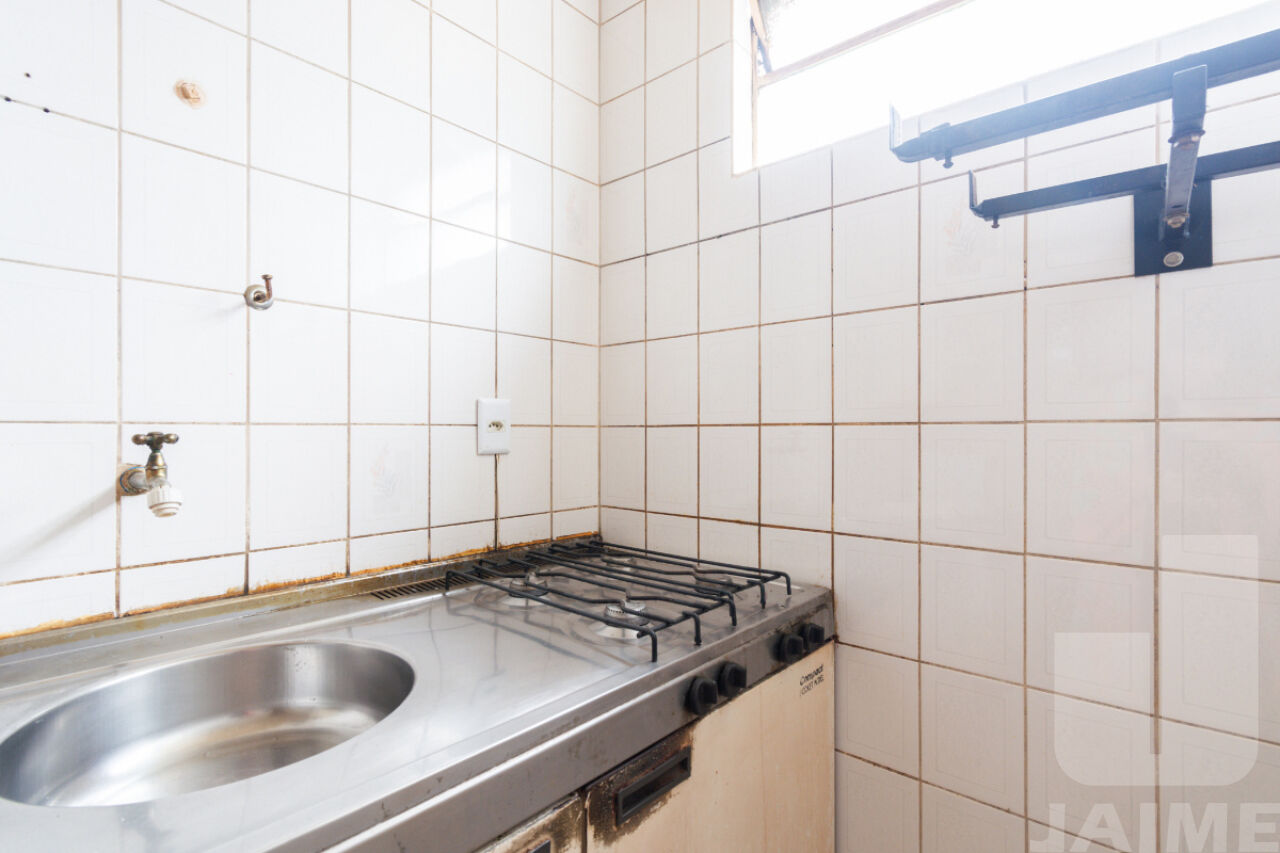 apartamento-venda-sao-paulo-consolacao-1dormitorio-1vaga-27m2-JA42718