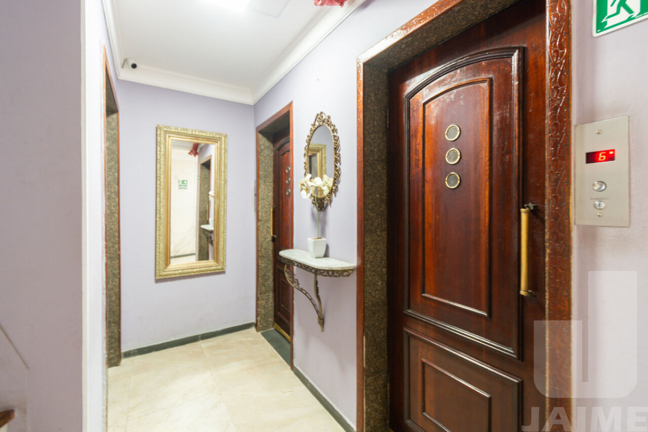 apartamento-venda-sao-paulo-consolacao-1dormitorio-1vaga-27m2-JA42718