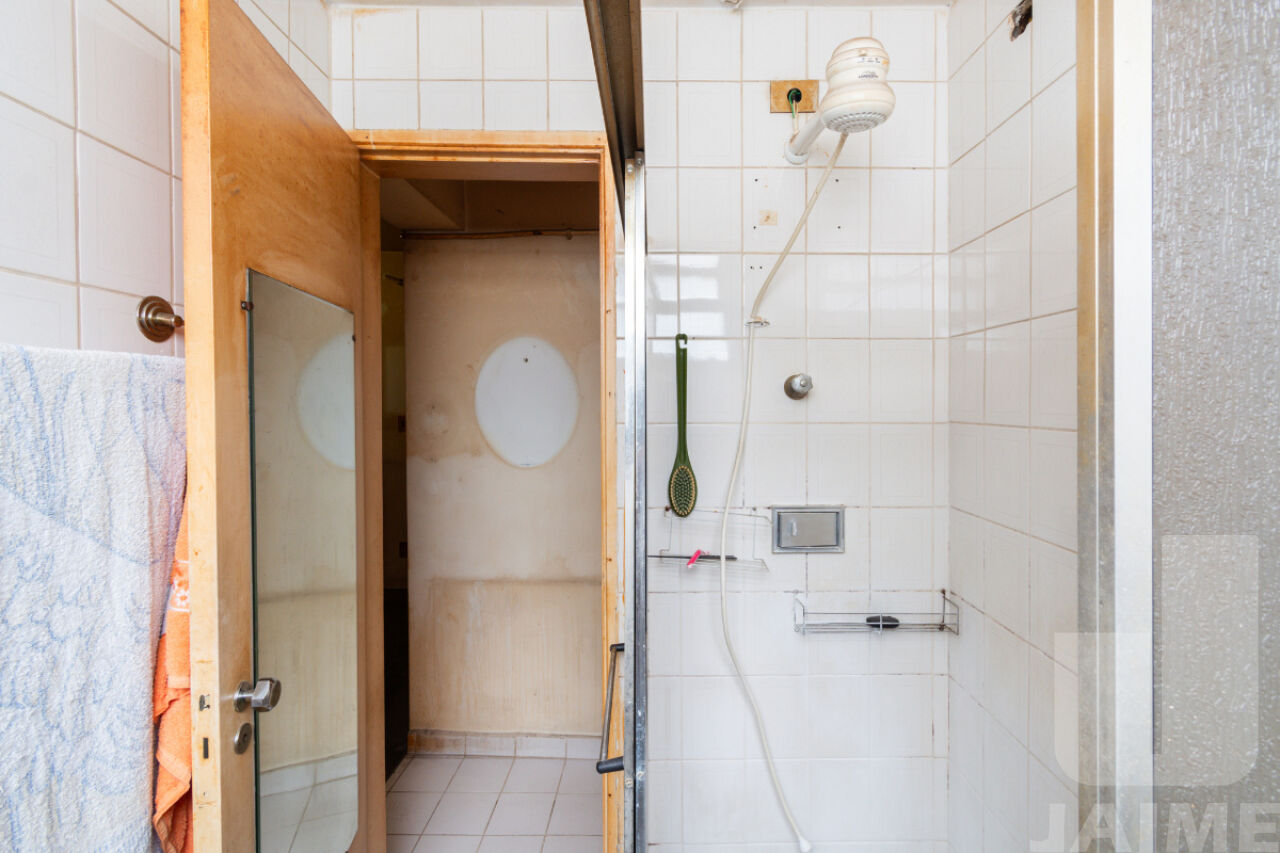 apartamento-venda-sao-paulo-consolacao-1dormitorio-1vaga-27m2-JA42718