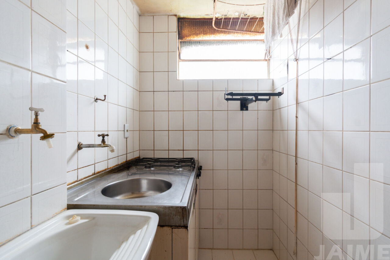 apartamento-venda-sao-paulo-consolacao-1dormitorio-1vaga-27m2-JA42718