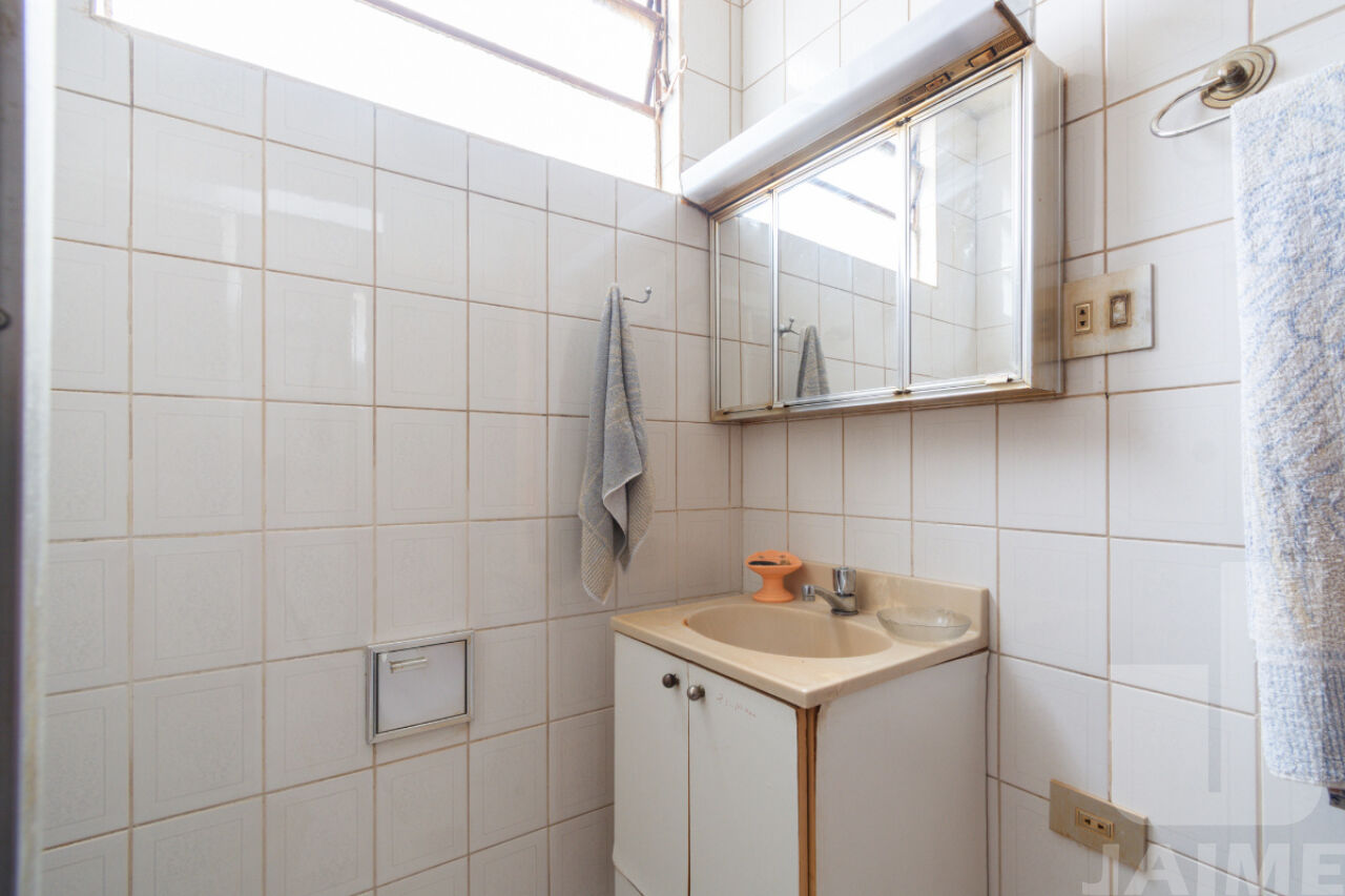 apartamento-venda-sao-paulo-consolacao-1dormitorio-1vaga-27m2-JA42718